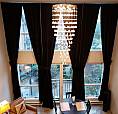 Furnished One Bedroom Downtown -(Incl. Parking, Hydro, Internet)