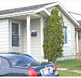 Erinwoods 2 Bedroom Legal Suite Sep Laundry $1390/M Include Ut