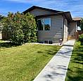 Pet Friendly Bungalow 3 Bdr, 1 Bath