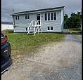 3 Bedroom House Victoria 