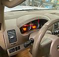 2012 Nissan Pathfinder For Sale