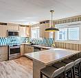78-3999 Skaha Lake Road, Penticton