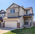 2000 Sqf Full House Backing Onto A Park
