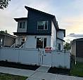 1/2 Duplex For Rent