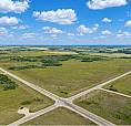 Valley Rd & Hwy 60 - 157 Acres -  Saskatoon Sk