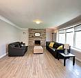 3 Bedroom Student Rental 
