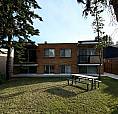 Bowtrail 1Bdrm Apartment 
