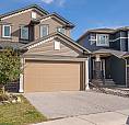 Welcome Home To 47 Evanscrest Way Nw