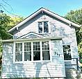 **2beds 1bath House For Rent In Jefferson**