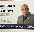 2 Bedroom 2 Bath Trailer Home