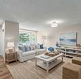 Detached Home With Legal Basement Suite Bowness