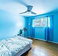 3 Bedrooms And 2  Full Washrooms - Fort Richmond