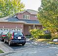 Spacious 2br Walkout Basement Apartment Prime Location Newmarket