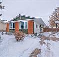 Maples- 4 Beds 2 Bath House