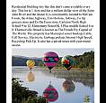 Vacant Lot For Sale: Bristol Heights, Florenceville Bristol N.b.