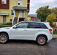 Grate Family Suv Low Km All Wheel Drive