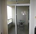 $2,000  - Centrally Located 20th Floor Metrotown Suite At La Mir