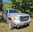2010 Gmc 3500 Duramax