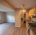 One Bedroom Downtown Oliver