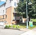 Condo Avec Garage (Parc De La Cité) Sur 2 Étages  St-Hubert