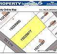 1.1 Acres Of Land In Coxheath 