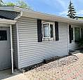 House For Rent Steinbach, Mb.