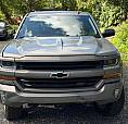 Silverado 1500