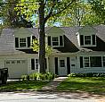 Halifax South End Home For Rent