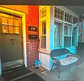 Cozy 1 Bedroom Apartment For Rent Dec 1