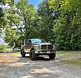 2008 Ram 1500