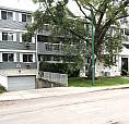 2 Bedroom Condo For Sale