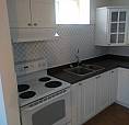 2 Bedroom Apartment North End September 1