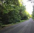 Building Lot In Muskoka