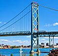 Top-floor Waterfront Condo – Best View In The Building