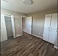 Beautiful One Bedroom Basement Unit For Rent Lacombe