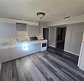 2 Bedroom Basement Suite Near Bonnie Doon Lrt. Pets Ok!