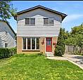 House For Rent! Hamilton Mountain.