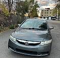 Car Sale 