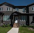 All Utilities Included 1 Bedroom Basement For Rent In Aurora