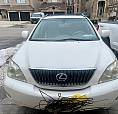 Lexus Rx 330 Awd For Sale. 