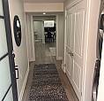 Beautifully Furnished 2-Bedroom Legal Basement Apt - Sunningdale