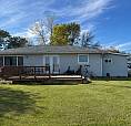 House For Sale To Be Moved 