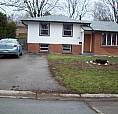 Gorgeous 4bd House, Driveway,backyard, Close To Uwo