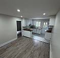  Appartment  51/2