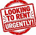 Looking 4 Housing Rentals A.s.a.p