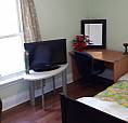 Studio Apartment For Rent