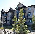 West Lethbridge - Condo Style Apartments