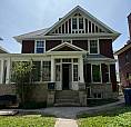Brand New Studio Apartment For Rent - 802 Grosvenor