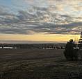 Beautiful Building Lot With Gorgeous Waterview In Charlottetown