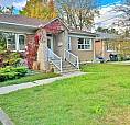 2-bed Bungalow @yonge & Finch (newcomers Welcome)